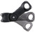 K000 BLACK 25.4X90MM