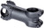 31.8MM 110MM