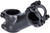 31.8MM 110MM