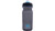 K003 BLACK/BLUE 