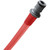 POCHE À EAU COMPACT 1,5L PLUG & PLAY