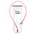 POCHE À EAU ELITE 3L PLUG & PLAY
