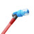 POCHE À EAU ELITE 3L PLUG & PLAY