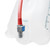POCHE À EAU ELITE 2L PLUG & PLAY