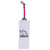 ULTRAFLASK 0,5L