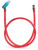 KIT TUYAU ET VALVE POUR POCHE À EAU