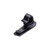 CLIP MAGNETIQUE POUR TUYAU