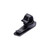 CLIP MAGNETIQUE POUR TUYAU