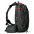 K000 BLACK S
