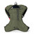 G005 GREEN 
