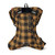 FLANNEL BRONZE 