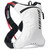 W001 WHITE 