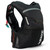 K014 BLACK/GREY S