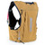 N028 BRONZE XS