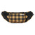 FLANNEL BRONZE 