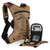 N028 BRONZE 