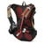 N028 BRONZE 