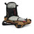N028 BRONZE 