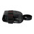 K000 BLACK 