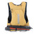 N028 BRONZE XS
