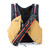 N028 BRONZE M