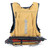 N028 BRONZE L