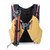 N028 BRONZE XL