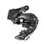 MINI GROUPE DOUBLE PLATEAUX FORCE D2