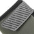 G142 DK OLIVE S