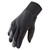 K000 BLACK XS