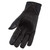 K000 BLACK 2XL