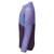 V002 PURPLE 11-12 ans