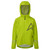 Y027 LIME 9-10 ans