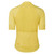 Y000 YELLOW 2XL