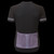 K144 CARBONE XS