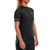 K144 CARBONE XS
