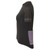 K144 CARBONE L