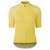 Y000 YELLOW XL