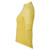 Y000 YELLOW 2XL