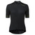 K000 BLACK XS