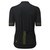 K000 BLACK L
