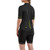 K000 BLACK L