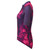 V002 PURPLE XL