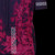 V002 PURPLE XL
