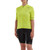 Y027 LIME XS