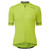 Y027 LIME XL