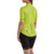 Y027 LIME XL
