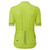 Y027 LIME 2XL