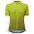 Y027 LIME L/14