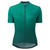 G005 GREEN 2XL/18